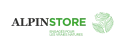 Alpinstore.com