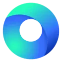 Digispark.ch