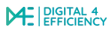 Digital4efficiency