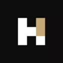 Holographisme.ch