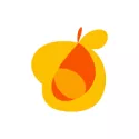 Jooce.ch