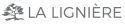 La Lignière
