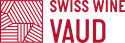 Swiss Wine Vaud