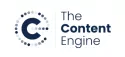 Thecontentengine.com