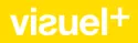 Visuel.ch